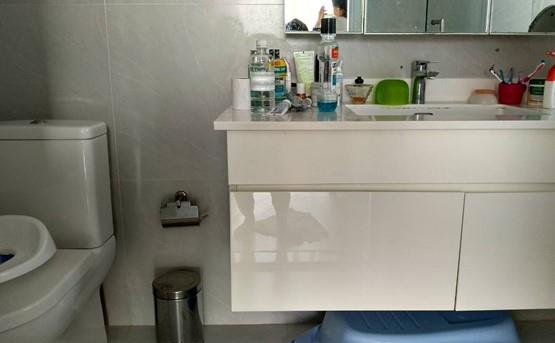 apartment for rent in district 2 D205382 (9)